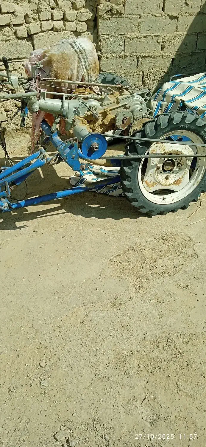 دروگر|خودرو سنگین|زابل, |دیوار