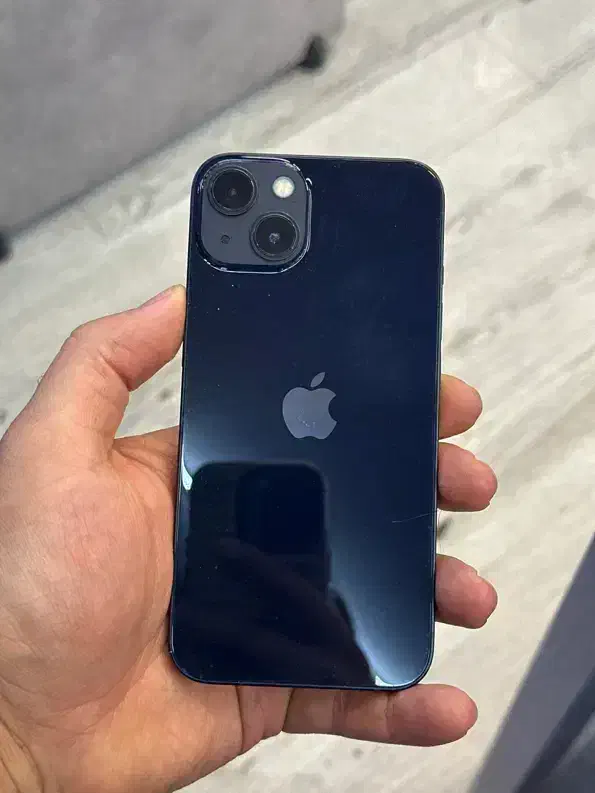 آیفون 13 نرمال|موبایل|رشت, دیلمان|دیوار