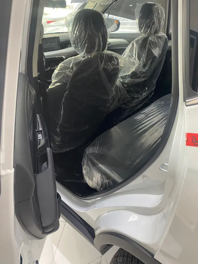 تیگارد|خودرو سواری و وانت|تهران, اختیاریه|دیوار