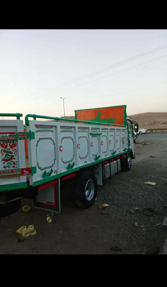 اتاقسازی بروجرد|قطعات یدکی و لوازم جانبی|بروجرد, |دیوار