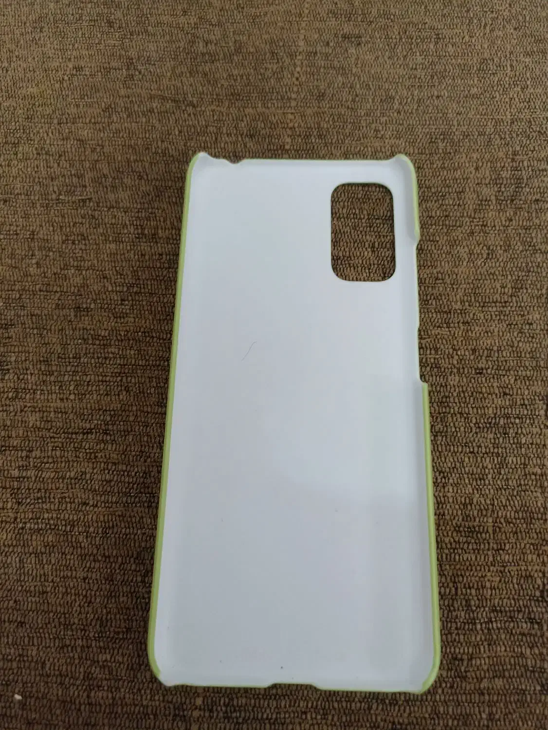 گارد و قاب  دخترانه فانتزی نوت ۱۰|لوازم جانبی موبایل و تبلت|زاهدان, |دیوار