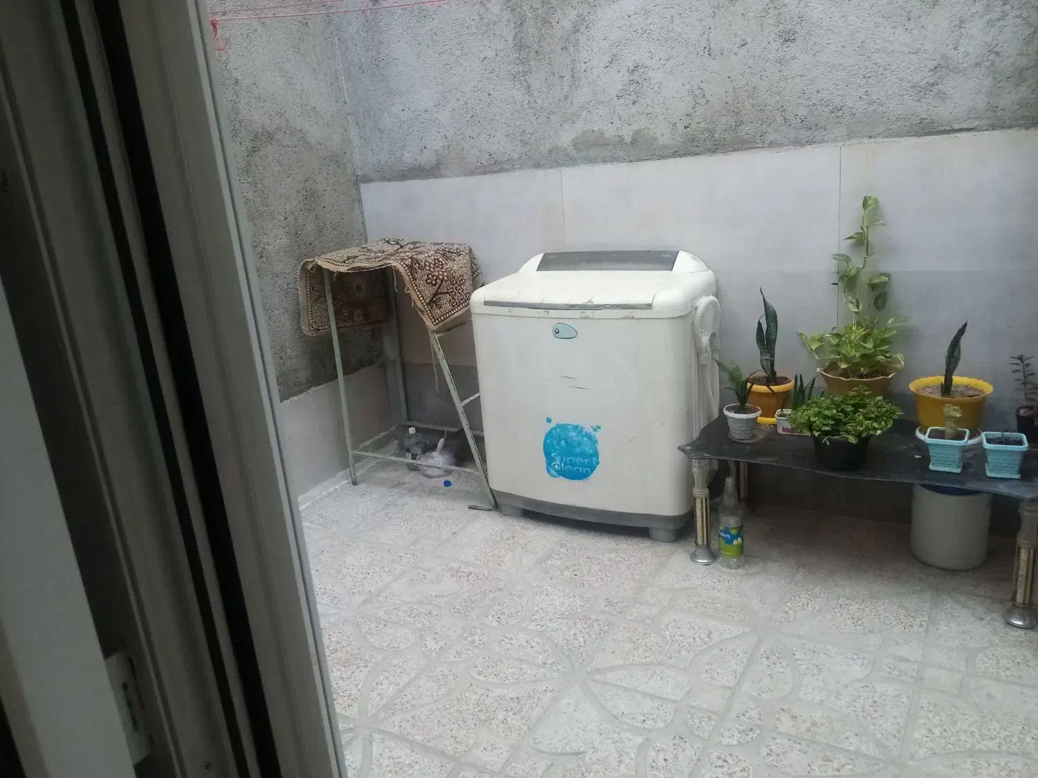 خانه ویلایی|فروش خانه و ویلا|الوند, |دیوار