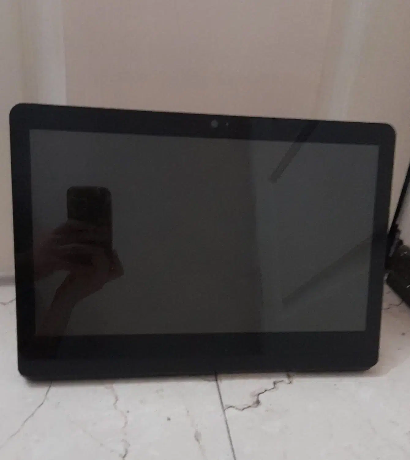 ال این وان لپ تاپ|رایانه همراه|تهران, فلاح|دیوار