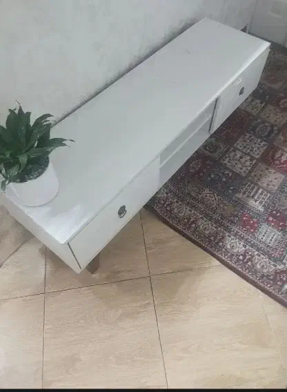 میز تلوزیون|میز تلویزیون|مشهد, یاس|دیوار