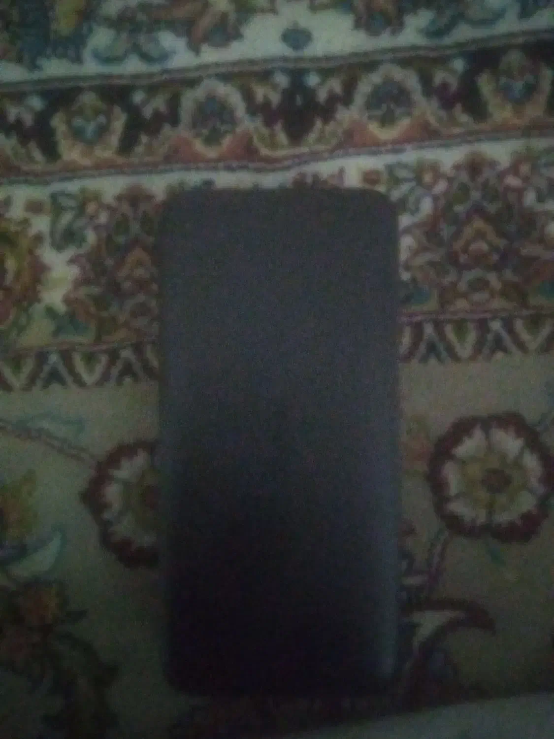 پاوربانگ|لوازم جانبی موبایل و تبلت|شهرضا, |دیوار