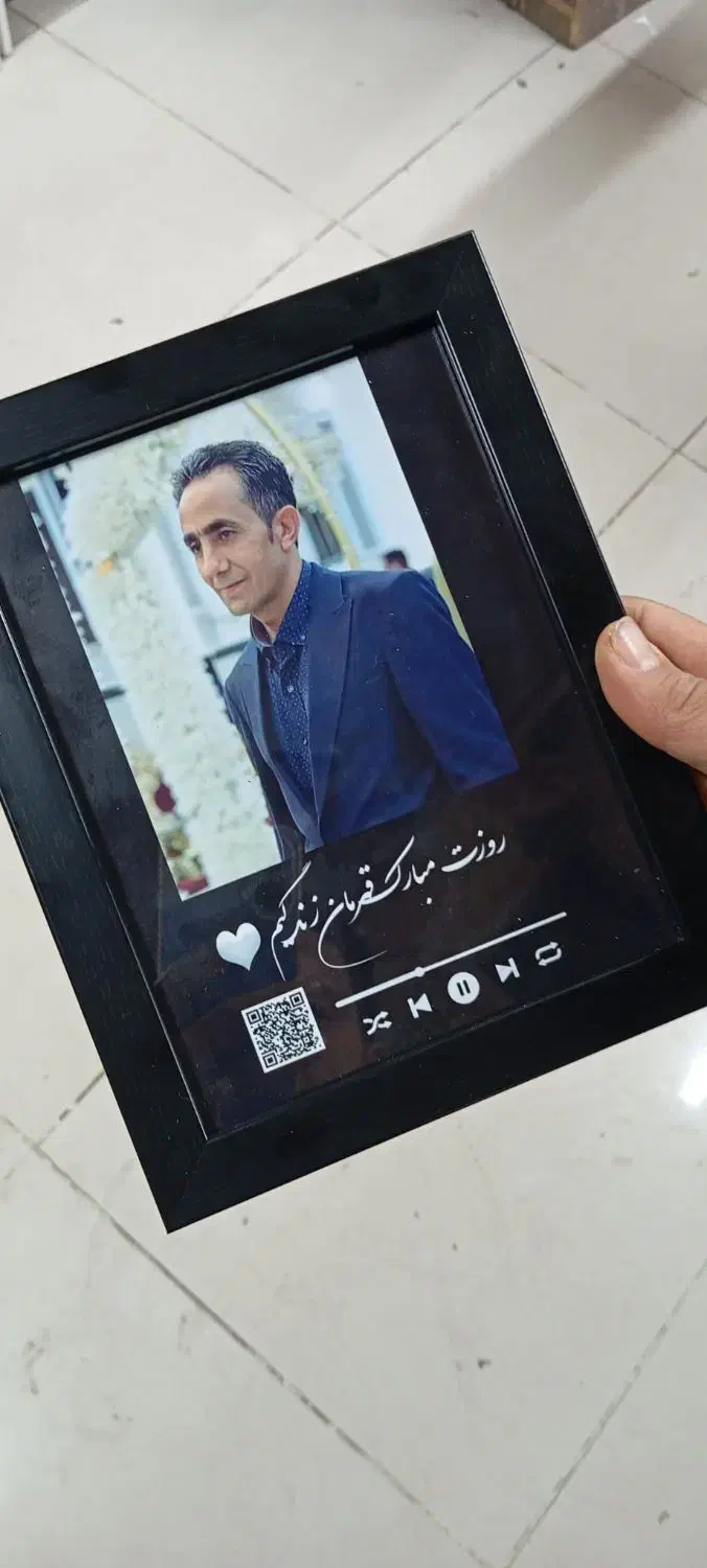 چاپ کادویی|تابلو، نقاشی، عکس|سلماس, |دیوار