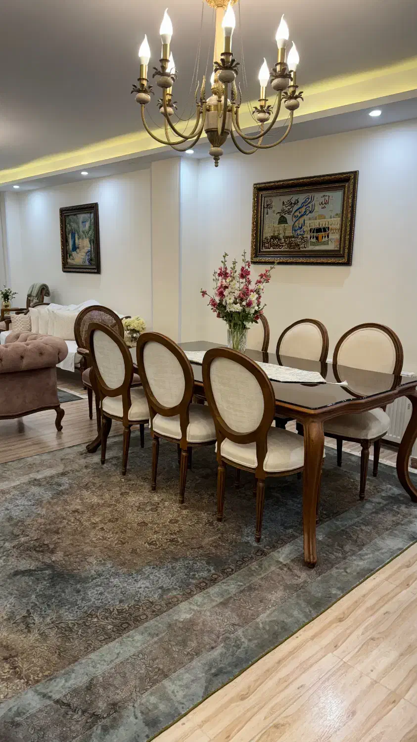 فرش|فرش|تهران, دولاب|دیوار