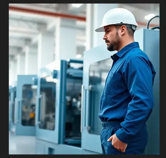 نیروی آقا خط تولید|استخدام صنعتی، فنی، مهندسی|رباطکریم, رباطکریم|دیوار