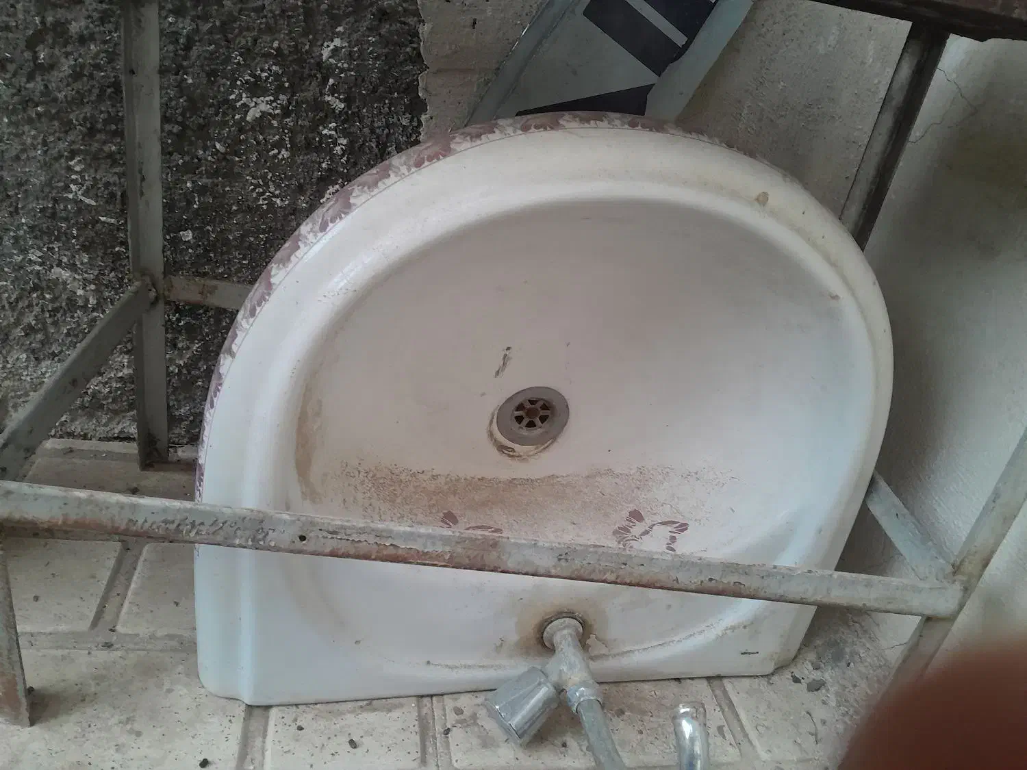 تخته گچ کاری بنایی|لوازم سرویس بهداشتی|نهاوند, |دیوار