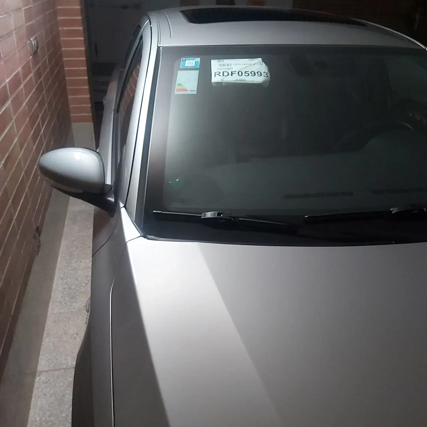 تارا V4|خودرو سواری و وانت|ابریشم, |دیوار