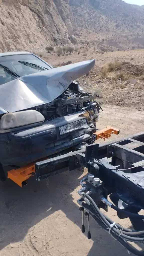 پرایدنقره ای تصادفی دوگانه مدل86|خودرو سواری و وانت|مرودشت, فاز دوم شهرک فرهنگیان|دیوار