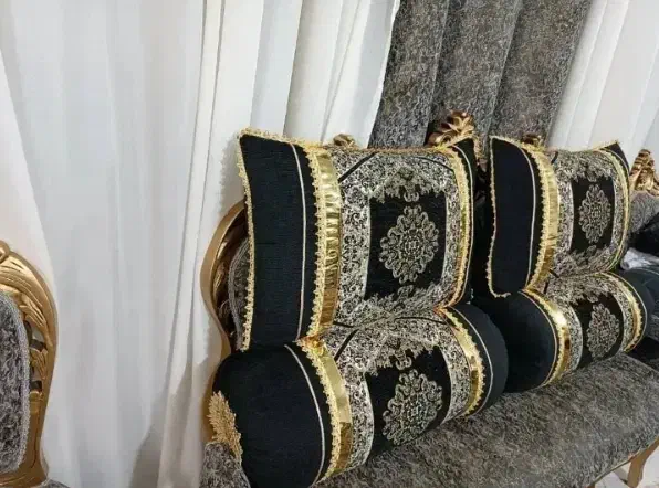 بالشت|رختخواب، بالش، پتو|ارومیه, |دیوار