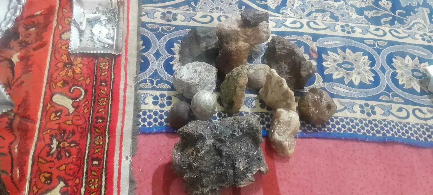 نایاب|جواهرات|افشار, |دیوار