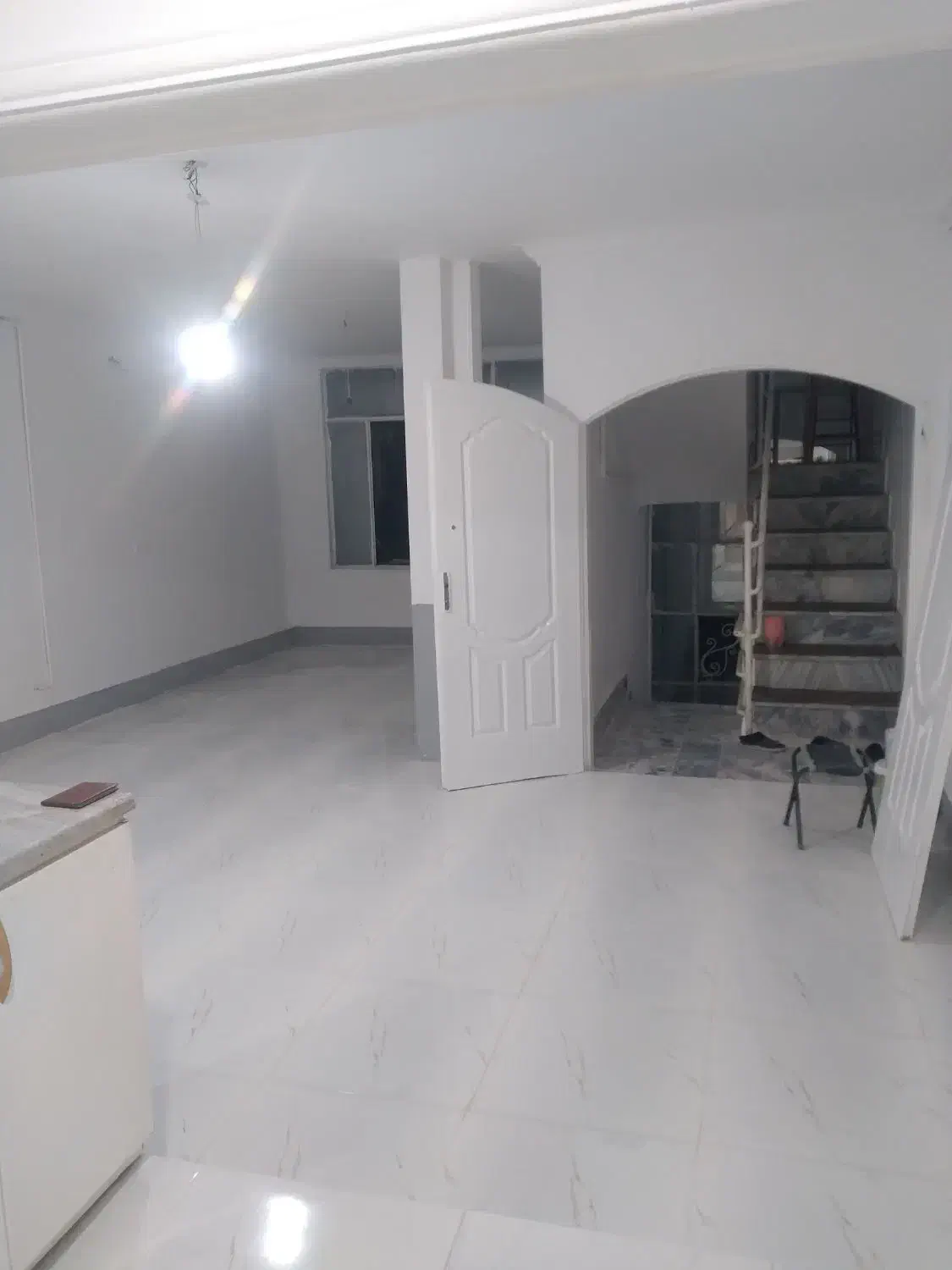 رهن کامل اپارتمان .رهن و اجاره آپارتمان و منزل|اجارهٔ آپارتمان|مشهد, سپاد|دیوار