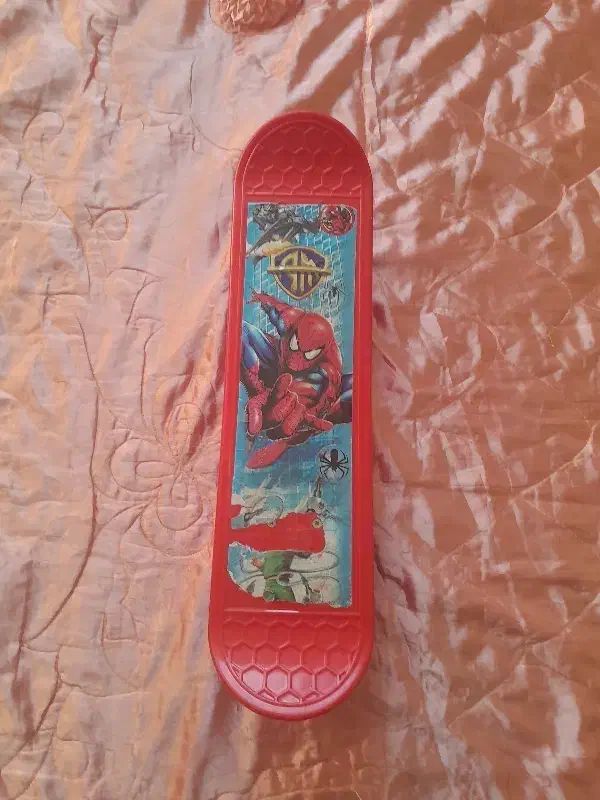 اسکیت|دوچرخه، اسکیت، اسکوتر|شاهین‌شهر, خانه کارگر|دیوار