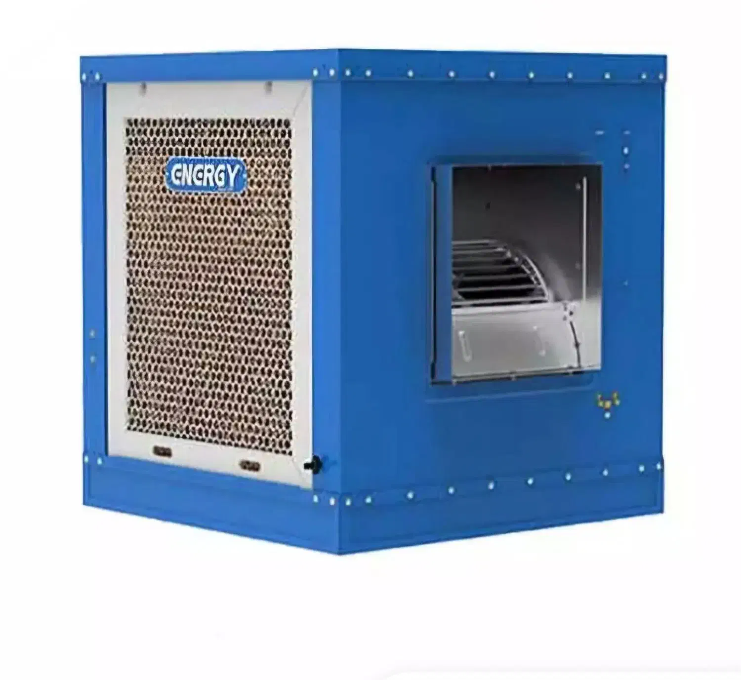 کولر|کولر آبی|سنندج, |دیوار