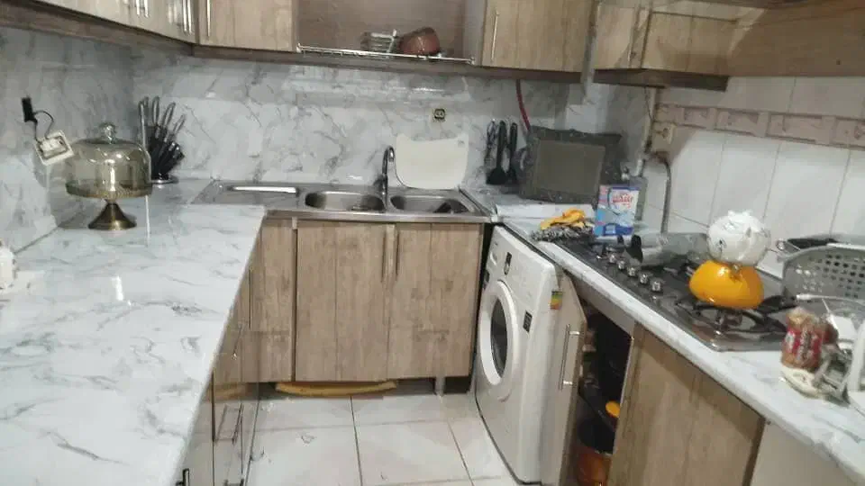 اجاره سویت|اجارهٔ کوتاه‌مدت آپارتمان و سوئیت|فردیس, شهرک شهید حسینی|دیوار