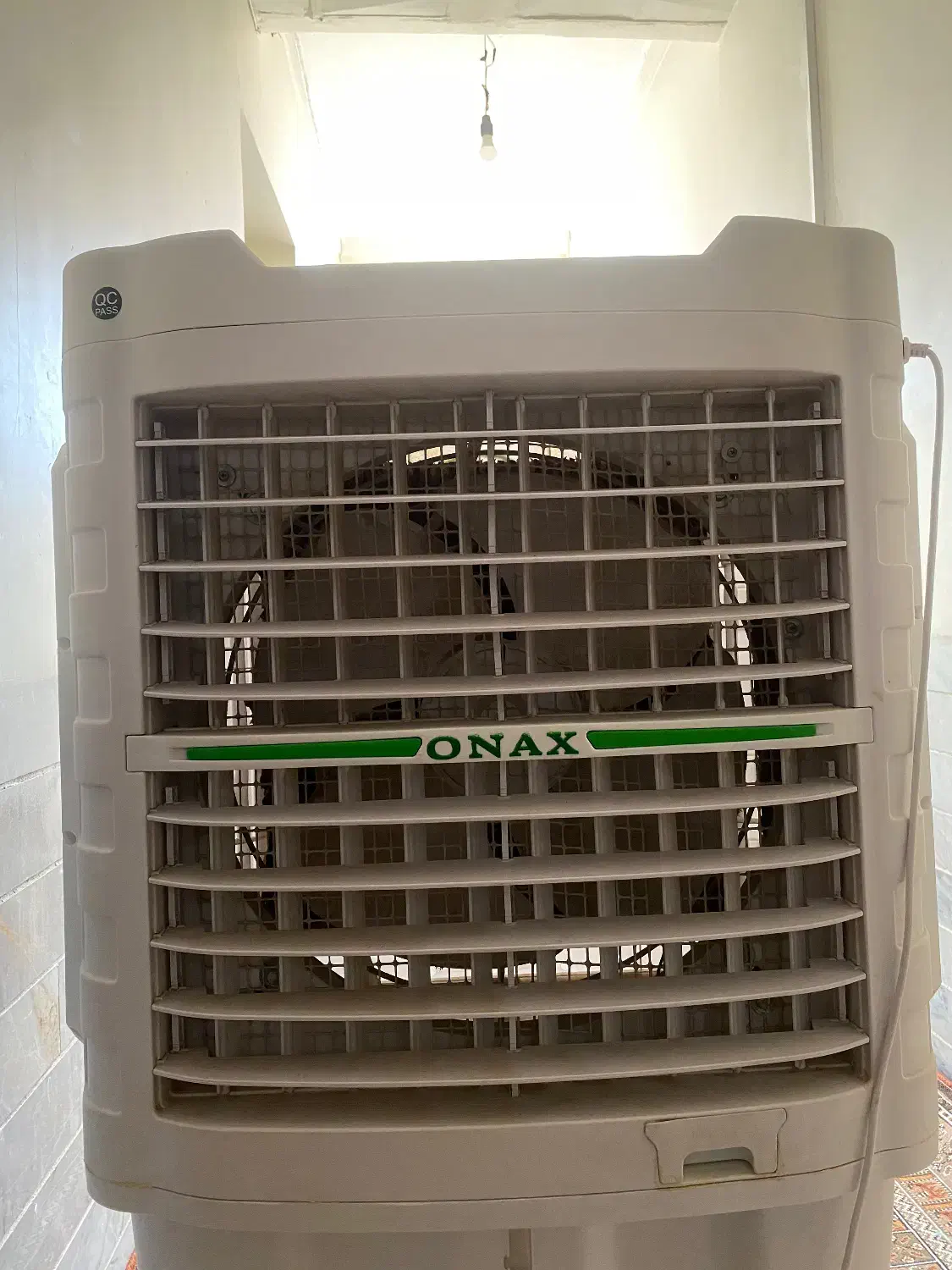 فروش کولر|کولر آبی|سبزوار, طبرسی (جعفرآباد)|دیوار