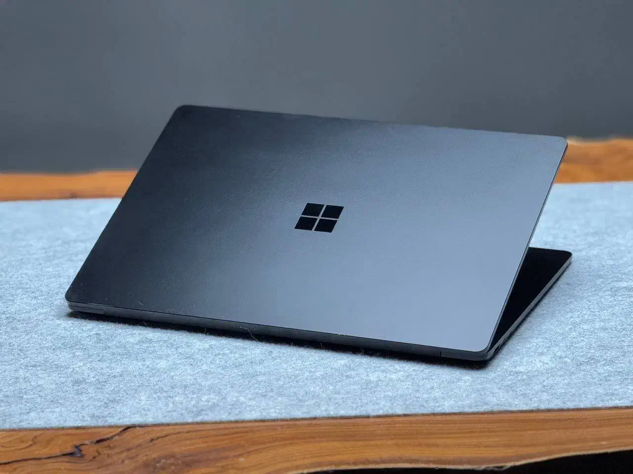 Surface Laptop 4 سرفیس قسطی|رایانه همراه|تهران, فلسطین (میدان انقلاب)|دیوار
