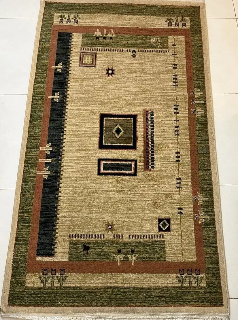 فرش|فرش|تهران, خلیج فارس|دیوار