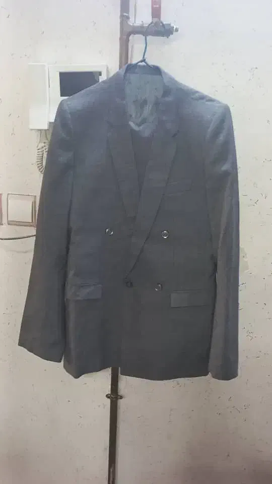 فروش لباس مردانه|لباس|قرچک, مهدیه|دیوار