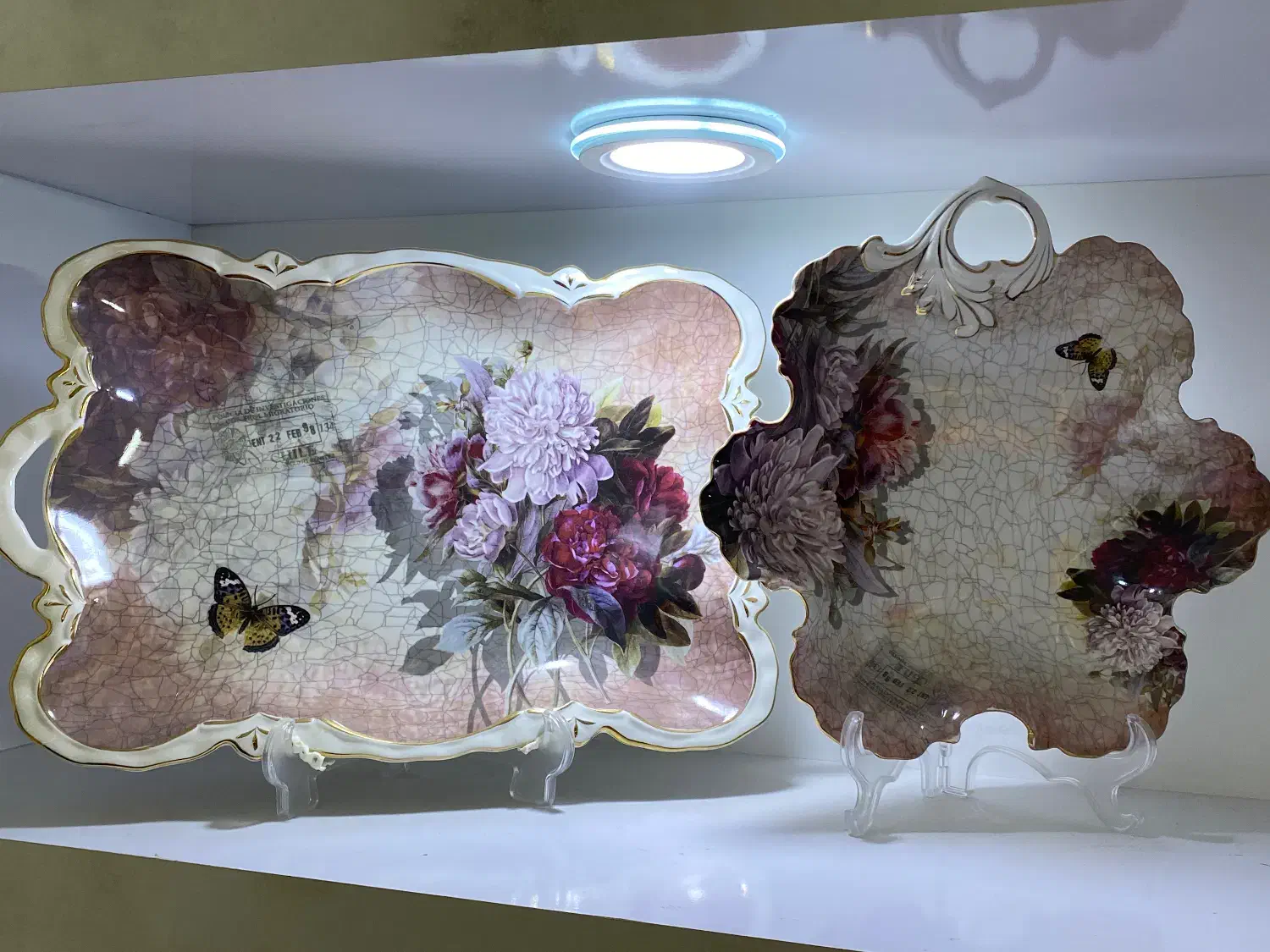 دکوری|صنایع دستی و سایر لوازم تزئینی|شاهینشهر, خانه کارگر|دیوار