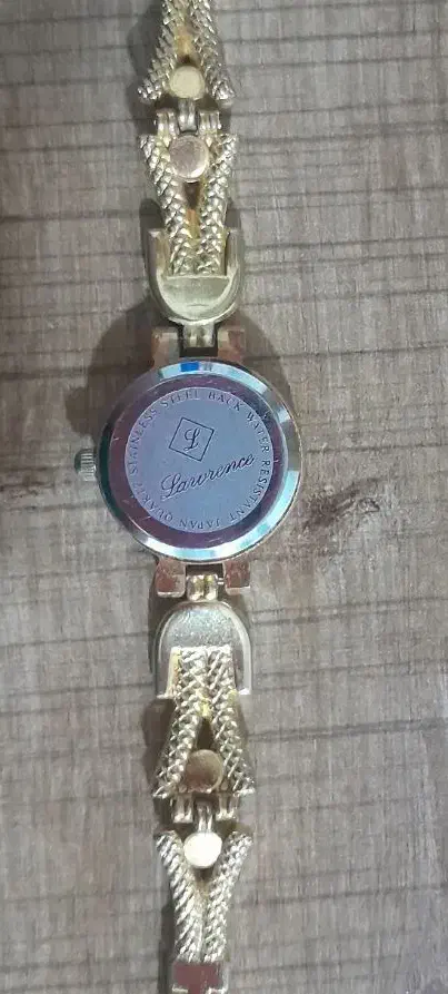 ساعت مچی زنانه کوارتز|ساعت|کاشان, فاز ۲ ناجی آباد|دیوار