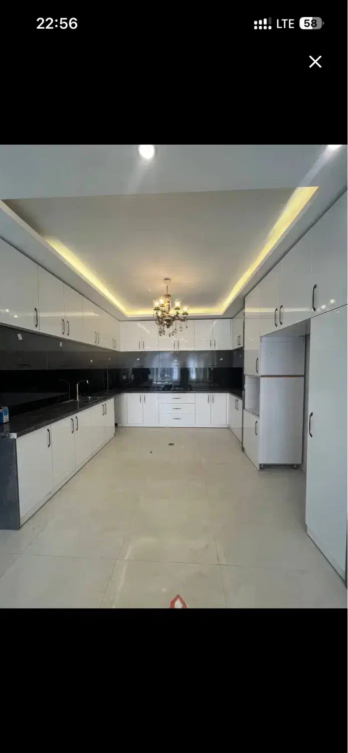 اپارتمان115متر/خ امام رضا/چهارراه دوم/حاشیه/شیک|فروش آپارتمان|مشهد, امام رضا (ع)|دیوار