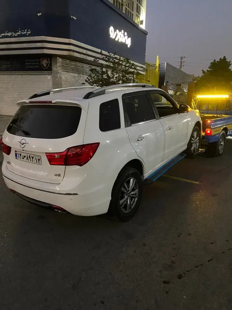 امداد خودرو  خودرو بر. یدکش و یدک کش|خدمات حمل و نقل|مشهد, آزادشهر|دیوار