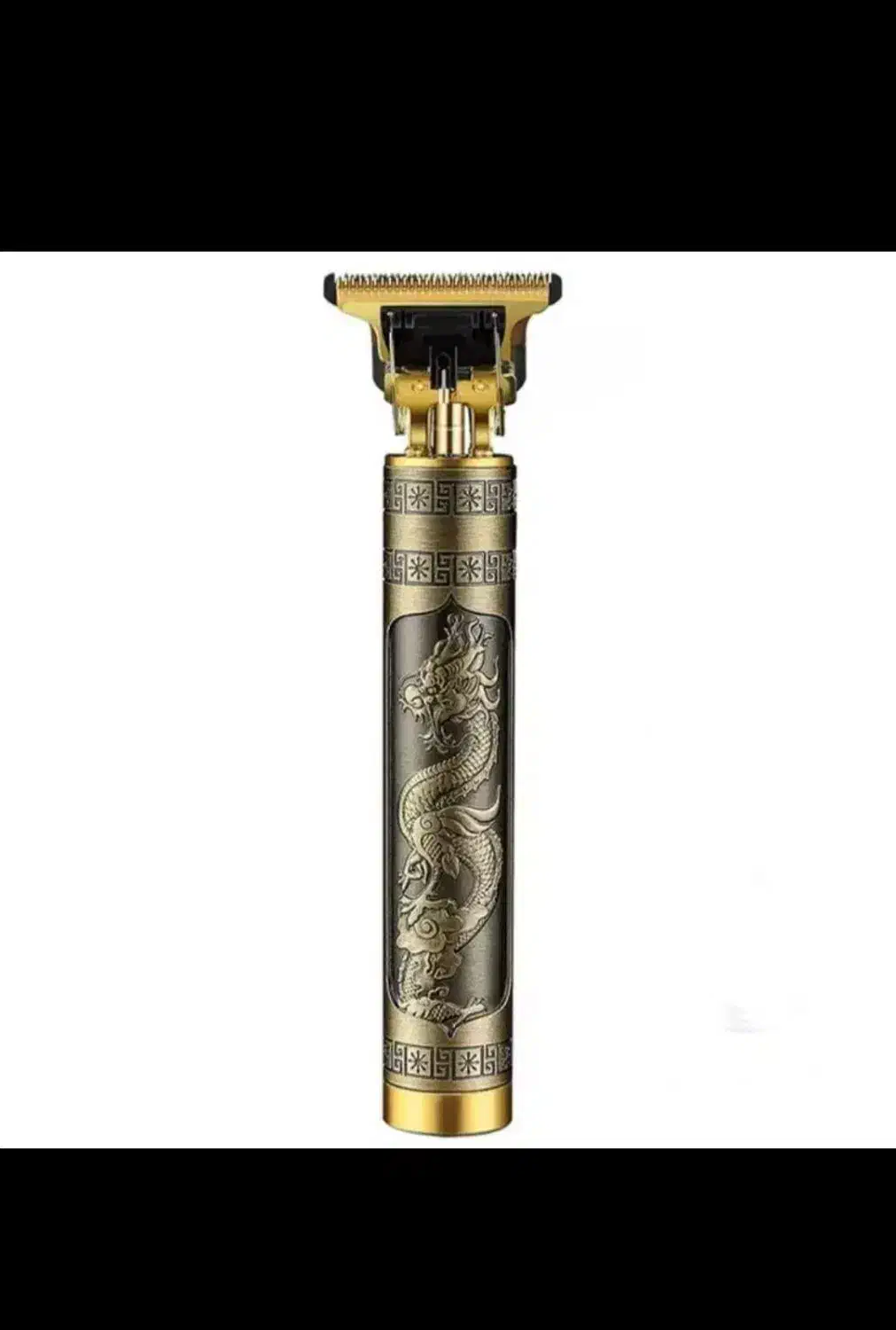 صفر زن|آرایشگاه و سالن‌های زیبایی|شادگان, |دیوار