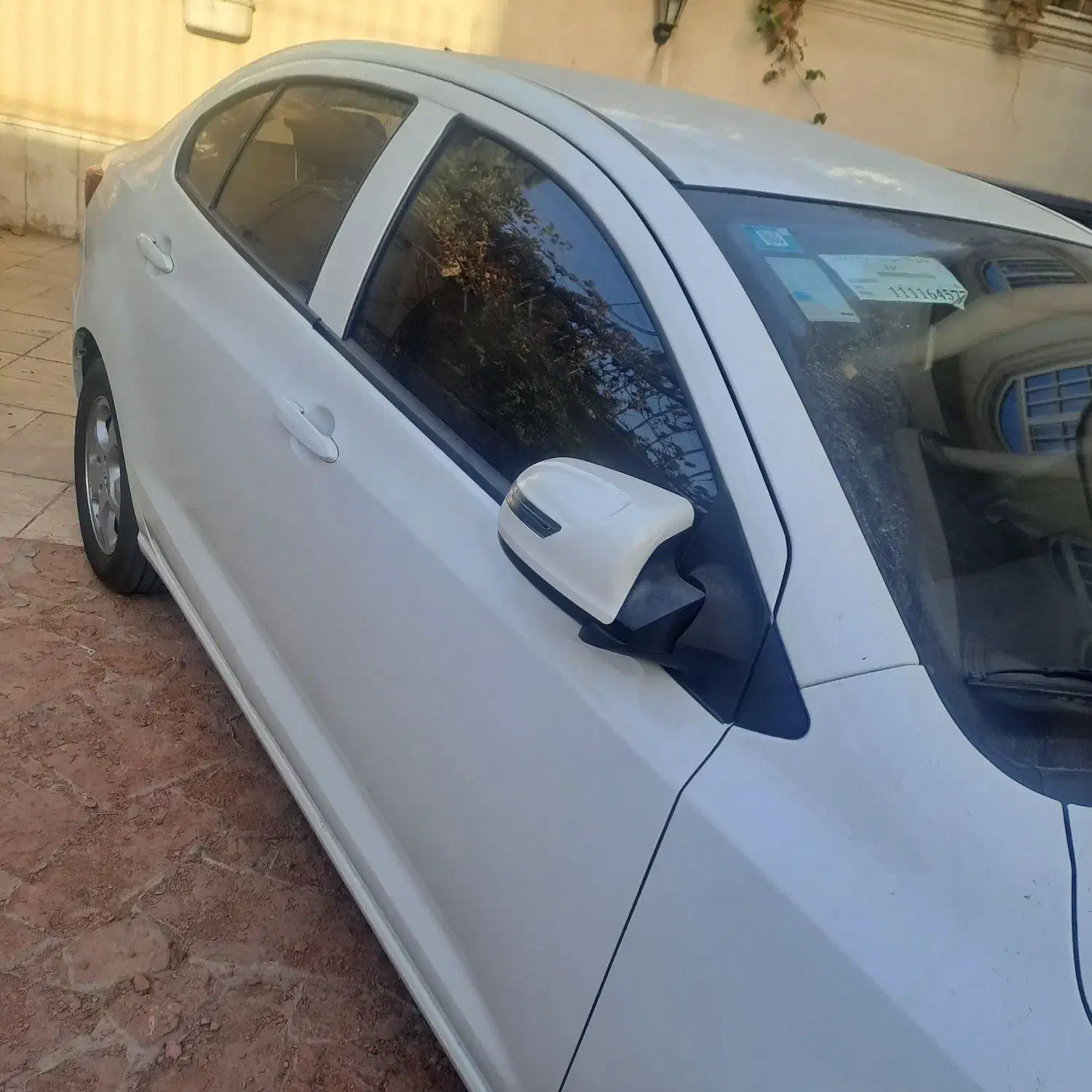 شاهین 1404gl|خودرو سواری و وانت|مشهد, کوثر|دیوار