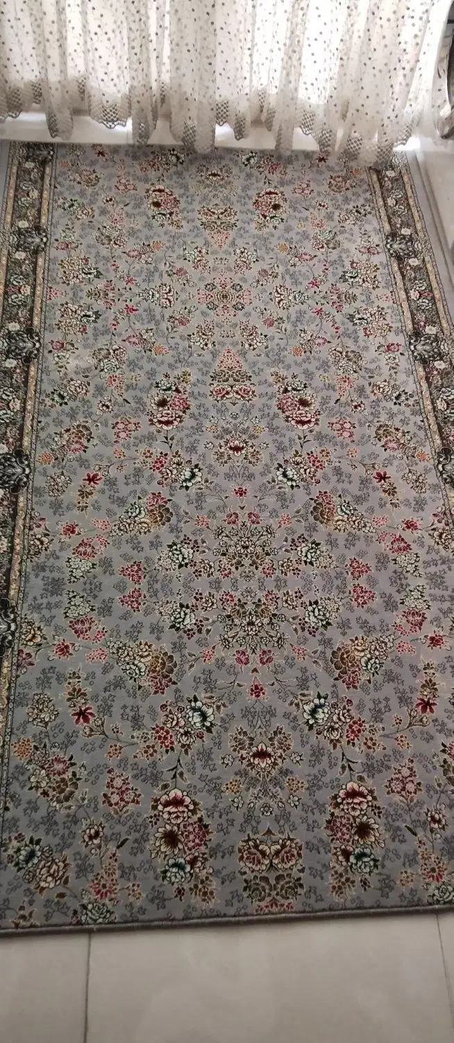 فرش نو|فرش|تهران, مشیریه|دیوار