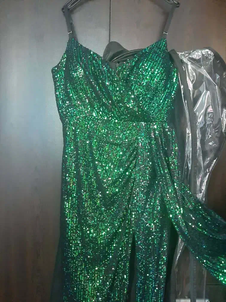 لباس مجلسی|لباس|بندرعباس, |دیوار