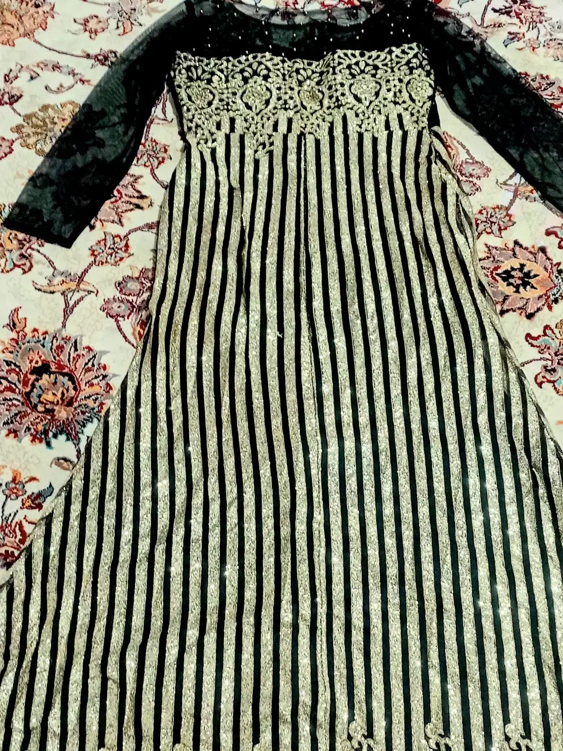 فروش|لباس|کرج, شهرک بهارستان|دیوار