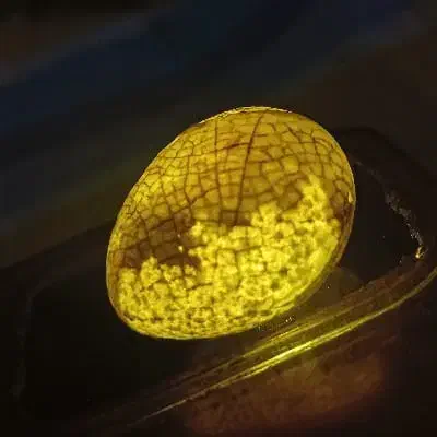 کارشناسی سنگ های قیمتی|جواهرات|تهران, نیاوران|دیوار