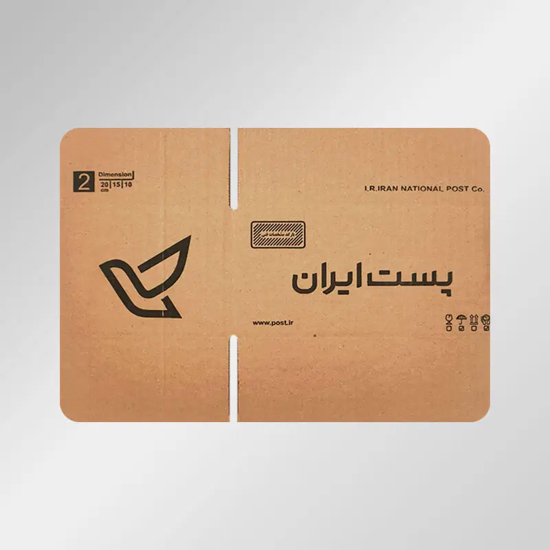 کارتن پستی و پاکت پستی ارسال آنی|عمدهفروشی|تهران, پرستار|دیوار