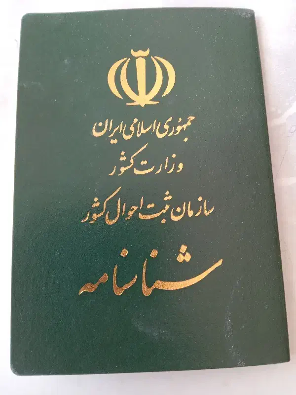 گمشده|اشیا|ایذه, |دیوار