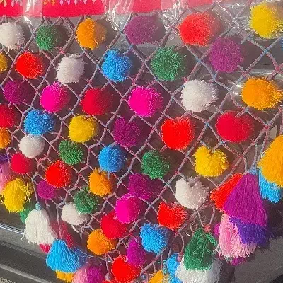 وام رسالت|خدمات مالی، حسابداری، بیمه|عسلویه, |دیوار