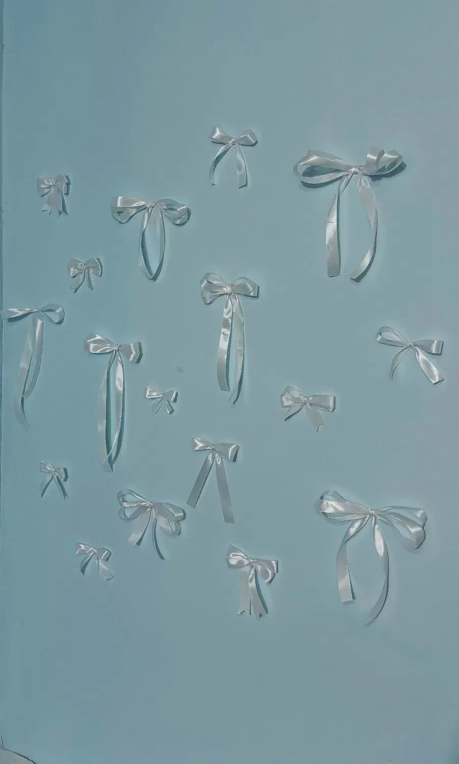 آتلیه عکاسی مهوا|خدمات پذیرایی، مراسم|خمینیشهر, |دیوار