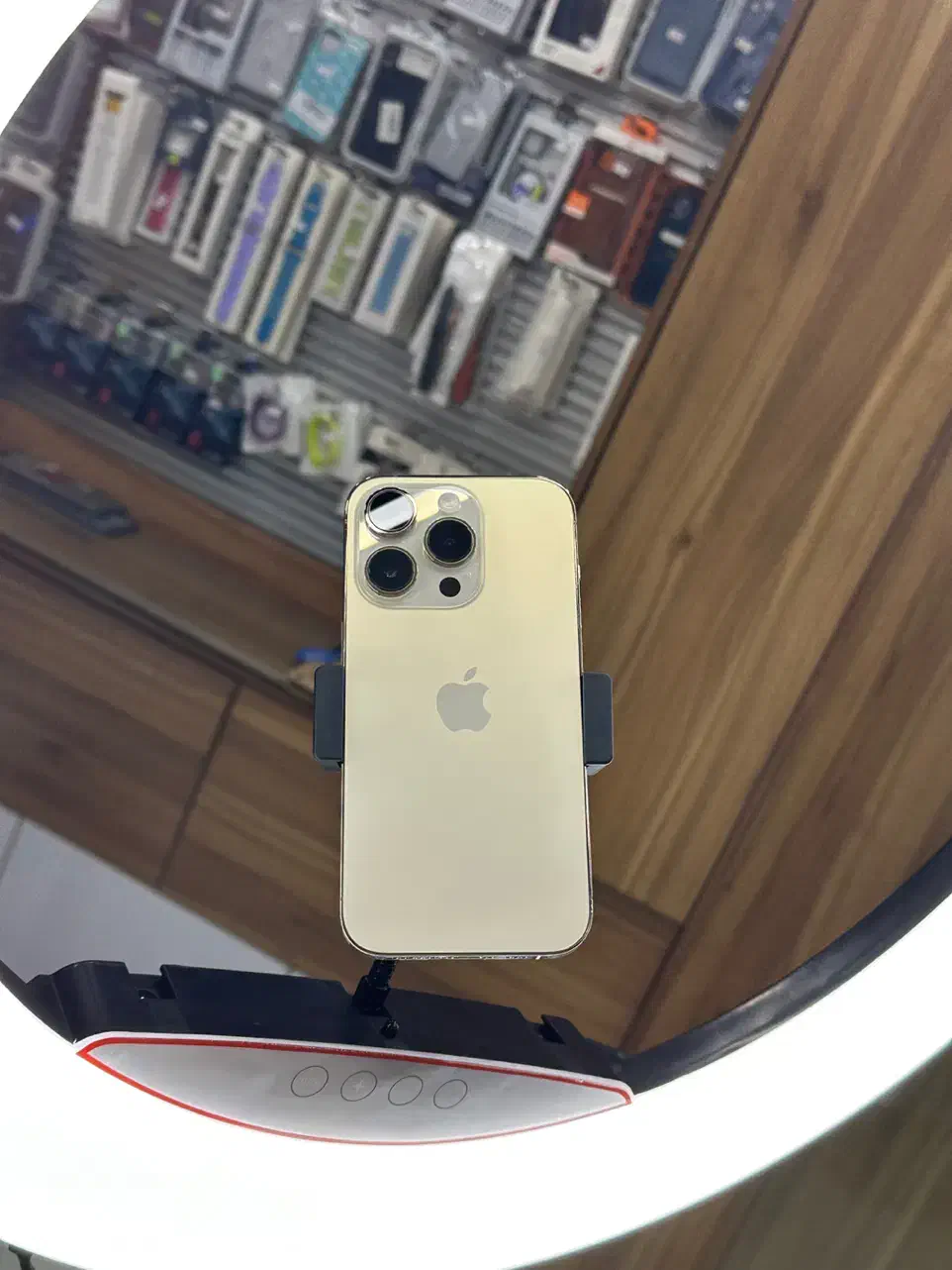 ۱۴ پرو|موبایل|کیش, |دیوار