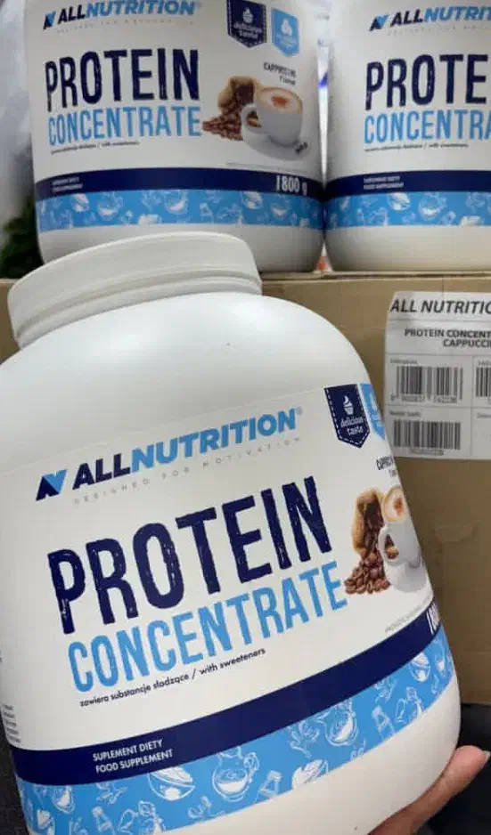 ورزشی|تجهیزات ورزشی|قرچک, شهرک صنعتی قرچک|دیوار