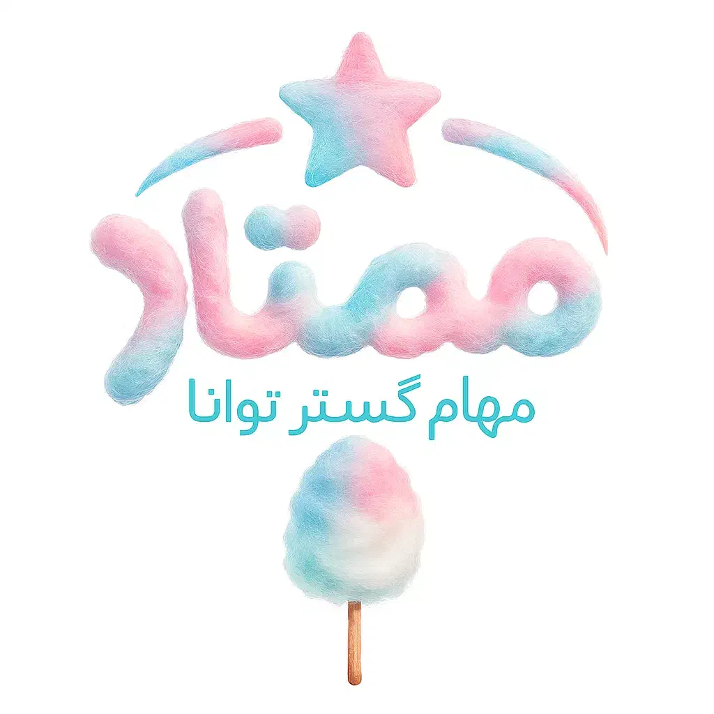 استخدام ویزیتور تهران وحومه|استخدام بازاریابی و فروش|تهران, علم و صنعت|دیوار