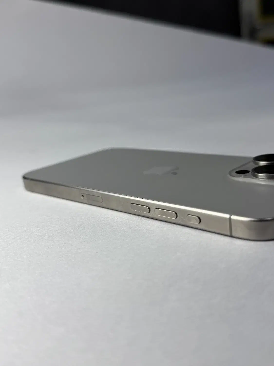 iphone 16 pro max|موبایل|ملایر, |دیوار