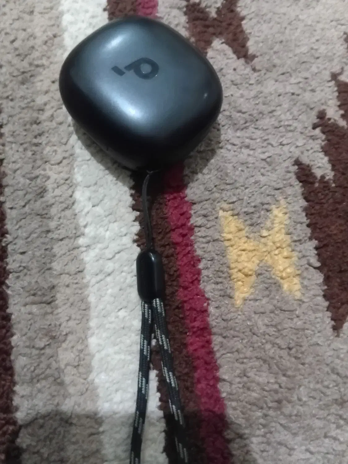 ایرپاد|لوازم جانبی موبایل و تبلت|قم, نیروگاه|دیوار