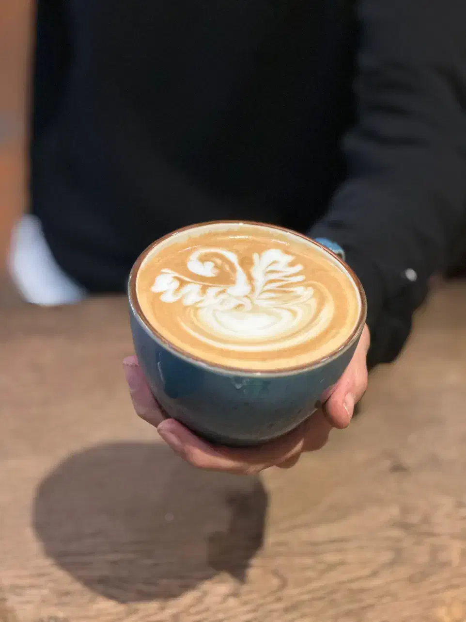 جیمبالی بزرا|سماور، چای‌ساز، قهوه‌ساز|تبریز, |دیوار