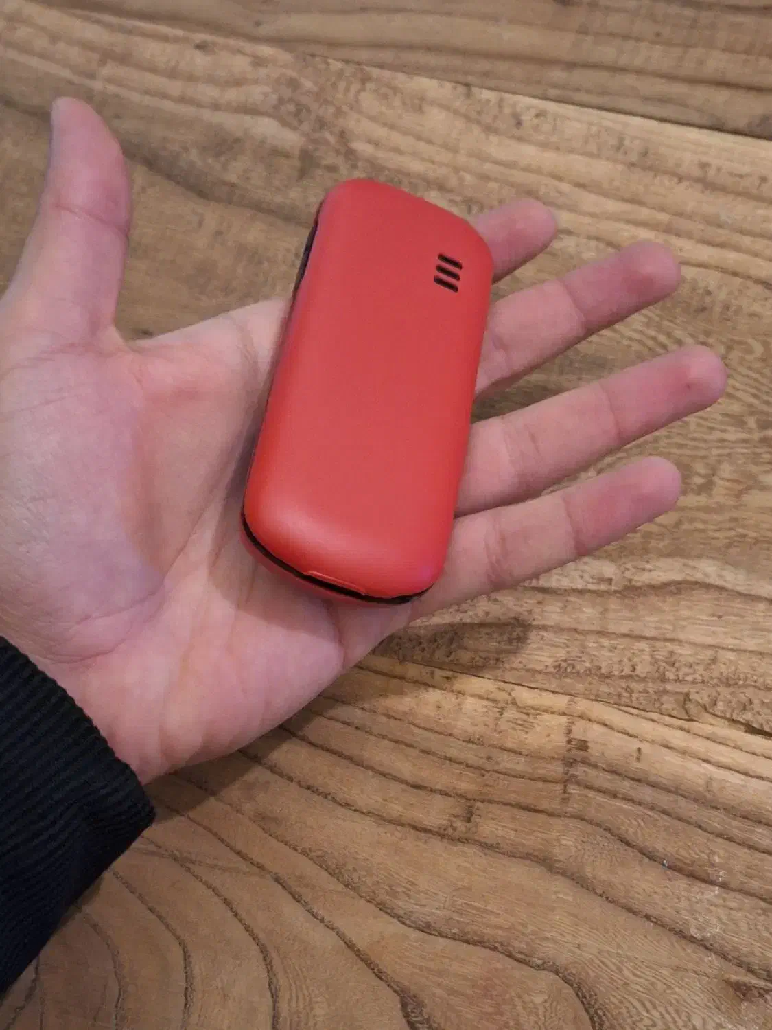 نوکیا ساده|موبایل|اسلام‌‌آباد غرب, |دیوار