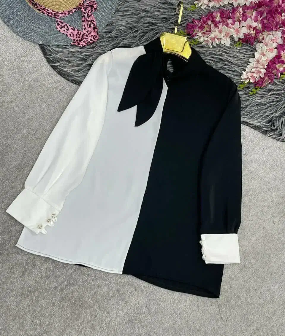 شومیز زنانه|لباس|بهارستان, |دیوار