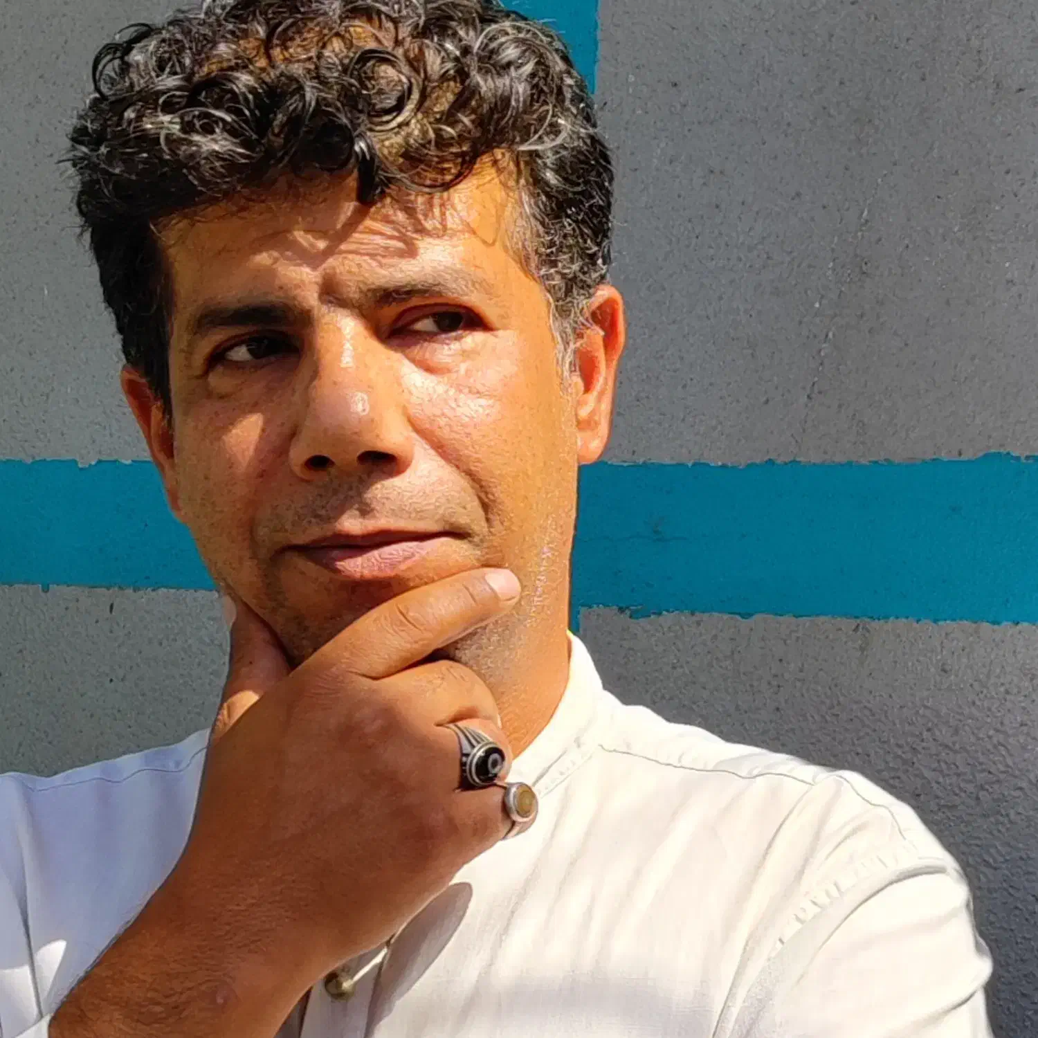 ترک اعتیاد|خدمات آرایشگری و زیبایی|تهران, بلورسازی|دیوار