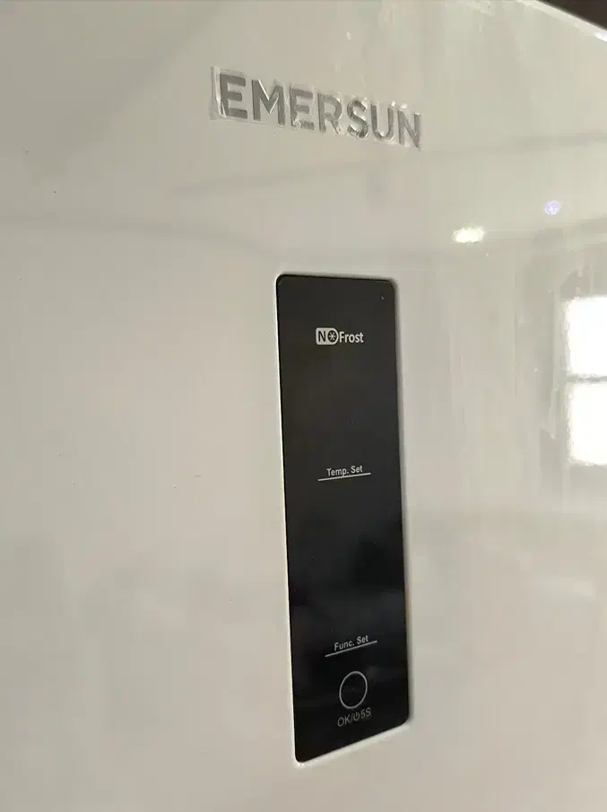 فریزر مدل FN20D|یخچال و فریزر|شیراز, شهرک پرواز|دیوار