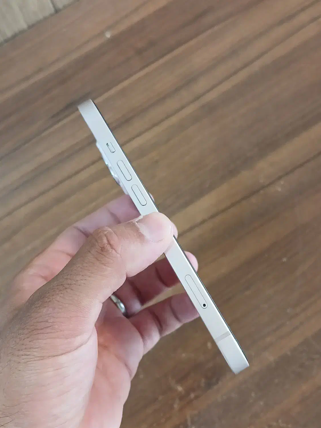 آیفون 13 نرمال بدون نقطه|موبایل|اسلام‌شهر, مطهری|دیوار